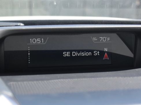 Used 2019 Subaru Ascent Limited AWD/4WD image 69