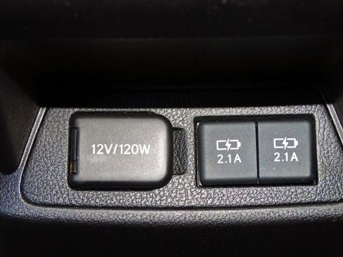 Used 2020 Lexus ES 350 F Sport w/ Accessory Package 2 image 20