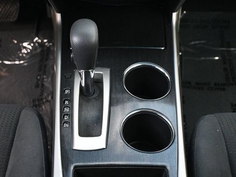 Used 2014 Nissan Altima 2.5 S FWD image 15