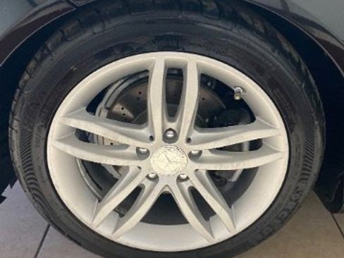 Used 2012 Mercedes-Benz C 300 4MATIC Sedan w/ Comand Single Disc Pkg image 28