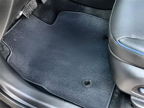 New 2026 Buick Encore GX Sport Touring w/ Advanced Technology Package image 33