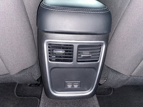 Used 2021 Dodge Charger SXT w/ Driver Convenience Group image 28