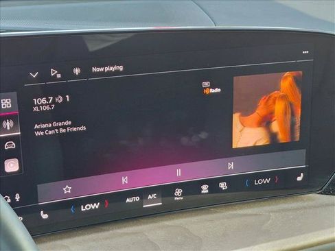 Used 2025 Audi Q5 Premium w/ Convenience Package AWD/4WD image 14