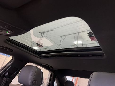 Used 2023 Audi A4 2.0T Premium Plus w/ Premium Plus Package image 45