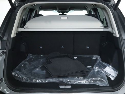 Certified 2026 Nissan Rogue SV image 31