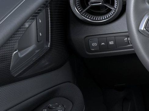 New 2025 Chevrolet Blazer EV LT AWD/4WD image 46