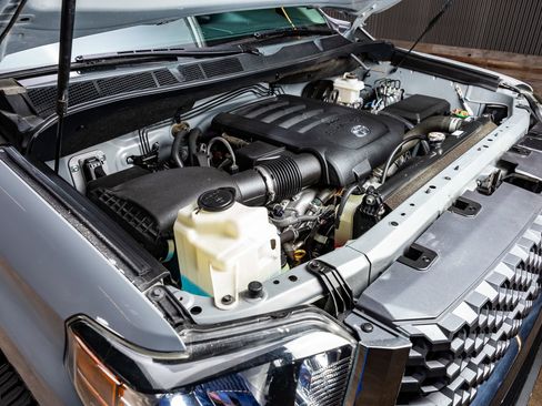 Used 2019 Toyota Tundra SR5 image 39