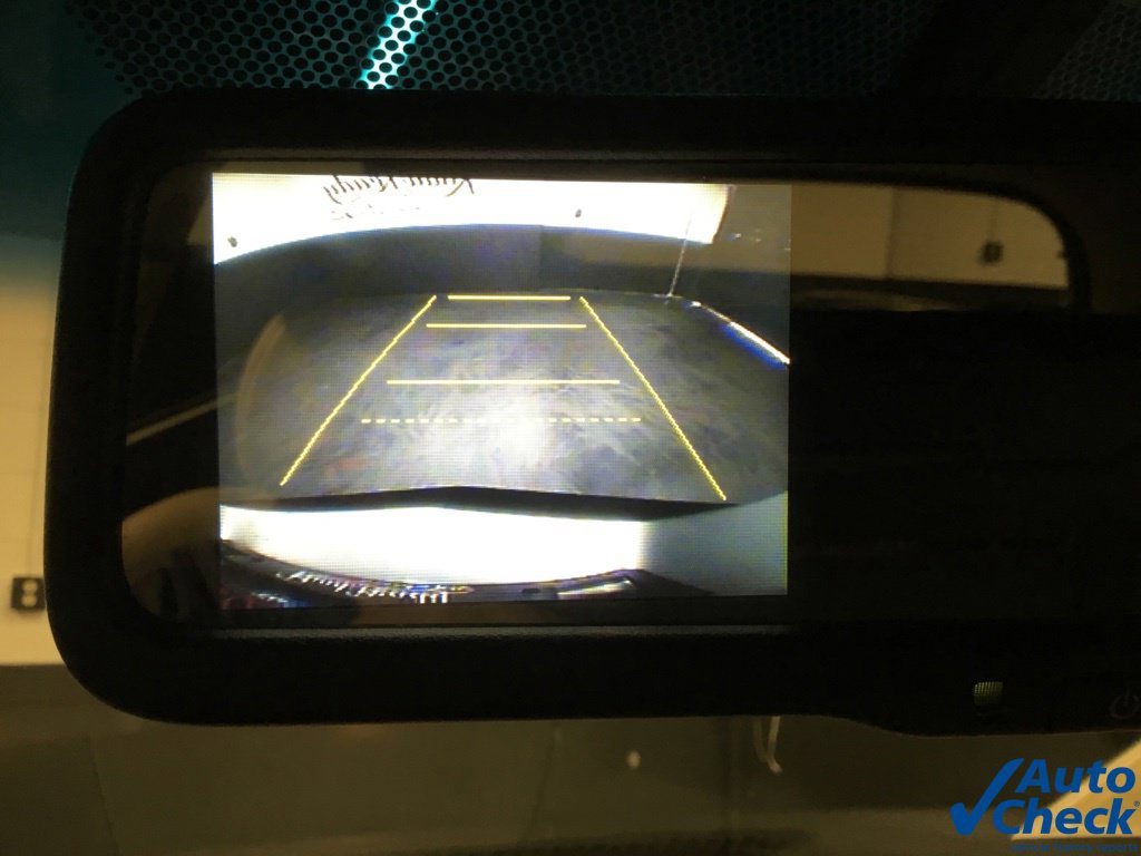 Used 2011 Acura RDX SH-AWD image 45