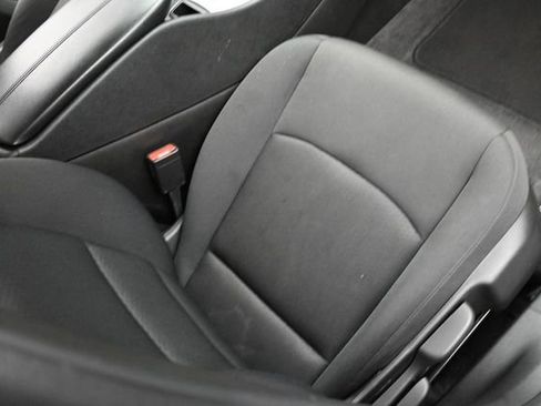 Used 2024 Chevrolet Malibu LT FWD image 34