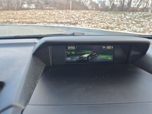 Used 2019 Subaru Impreza 2.0i Sport image 27