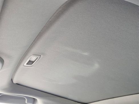 Certified 2025 Subaru Legacy Premium image 18