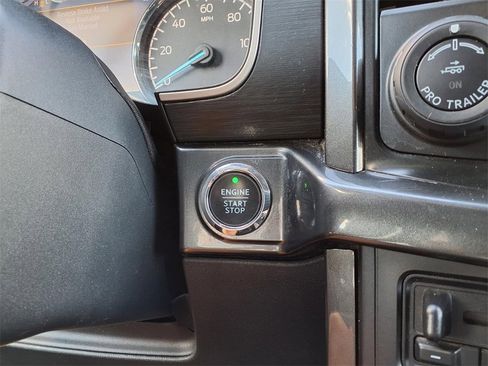 Used 2021 Ford F150 XLT w/ Equipment Group 302A High image 33