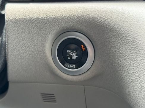 New 2026 RAM 2500 Warlock AWD/4WD image 39