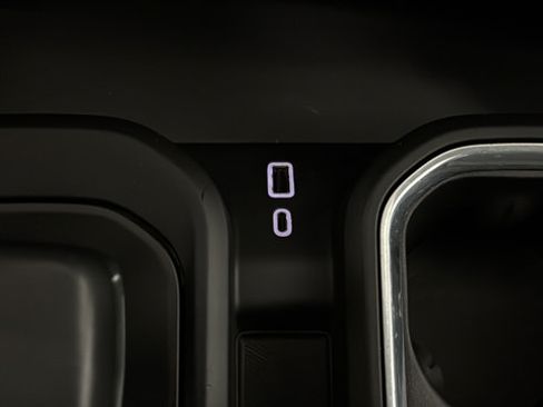Used 2023 GMC Sierra 1500 Denali AWD/4WD image 46