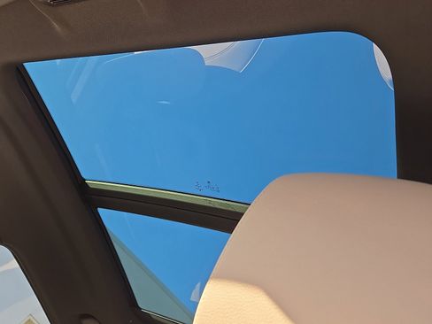 Used 2020 BMW X2 xDrive28i w/ Premium Package image 15