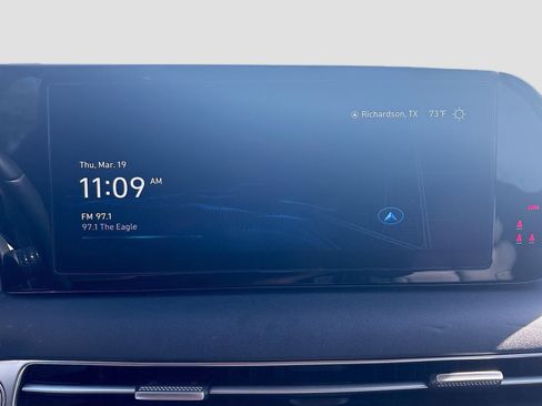 Used 2023 Hyundai Palisade XRT image 15