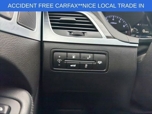 Used 2016 Hyundai Genesis 3.8 w/ Option Group 02 image 36