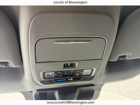 Used 2023 Ford F150 Lariat w/ Equipment Group 502A High image 41