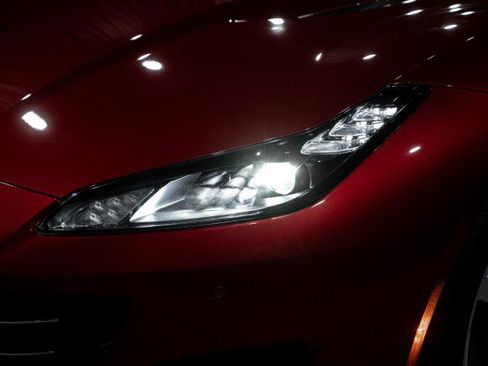 Used 2020 Ferrari Portofino image 8