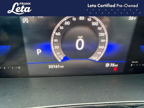 Used 2022 Volkswagen Taos S AWD/4WD image 24