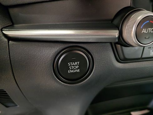 New 2026 MAZDA CX-30 AWD 2.5 S image 30