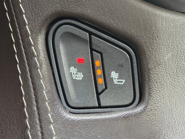 Used 2020 Chevrolet Tahoe LT RWD image 31