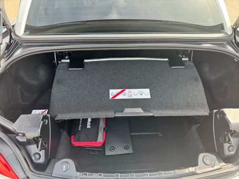 Used 2014 BMW Z4 sDrive35i image 37