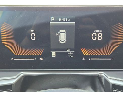 New 2026 Kia Sorento LX image 60