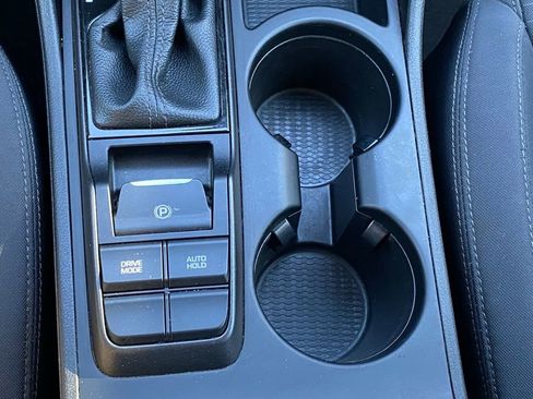 Used 2019 Hyundai Tucson SE w/ Cargo Package image 19