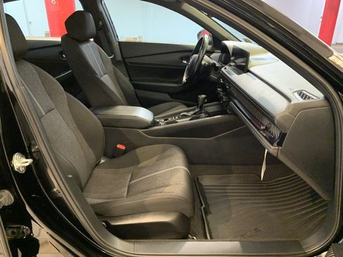 Used 2024 Honda Accord Sport image 53