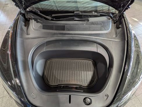 Used 2024 Tesla Model 3 Long Range image 24