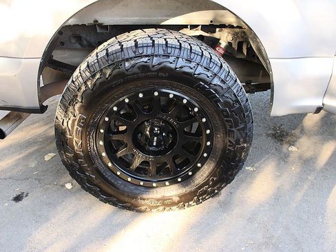 Used 2020 Ford F150 XL w/ Equipment Group 101A Mid RWD image 14