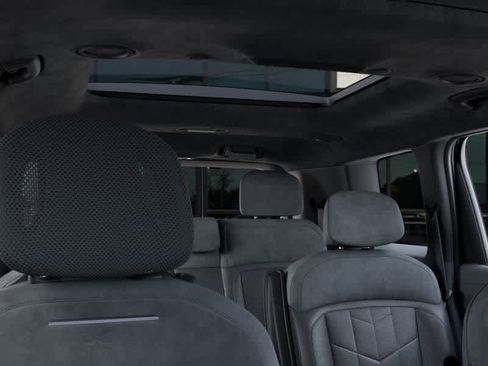 New 2027 Kia Telluride X-Line SX Prestige image 27