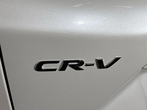 Certified 2021 Honda CR-V EX-L image 25