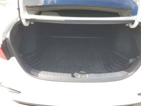 Used 2020 Kia Forte LXS image 6