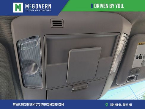 Used 2016 Toyota Tundra 4x4 Double Cab image 23