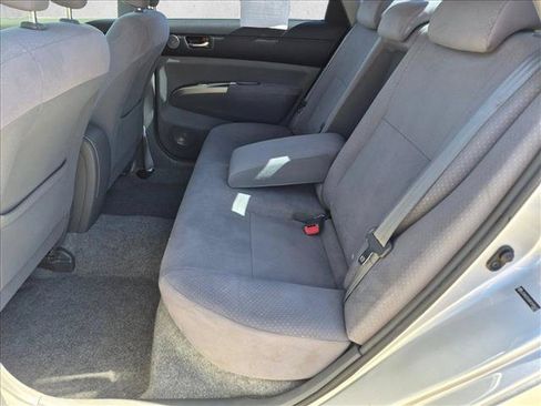 Used 2008 Toyota Prius FWD image 18