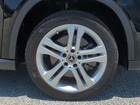 Used 2020 Mercedes-Benz GLA 250 image 11