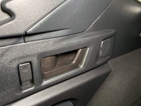 Used 2024 Subaru Outback Limited image 67