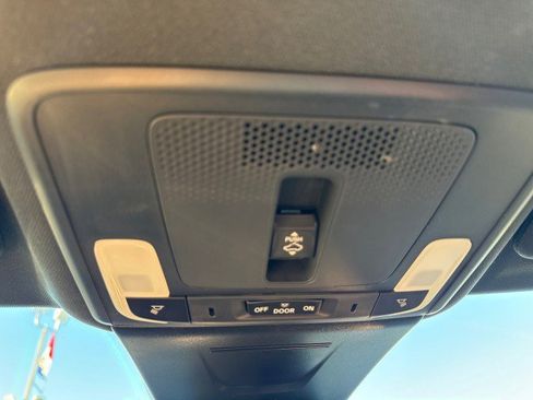 Used 2025 Honda Civic Sport Touring image 23