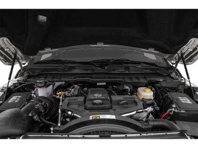 Used 2015 RAM 3500 SLT w/ Protection Group AWD/4WD image 19