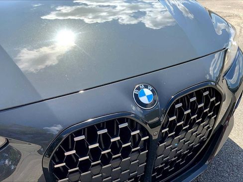 Used 2024 BMW 440i xDrive Coupe w/ Premium Package image 31