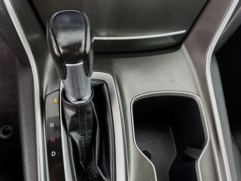 Used 2020 Honda Accord Sport image 18