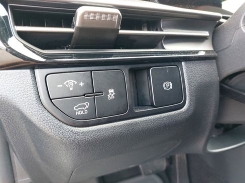 New 2026 Kia Sportage EX image 28