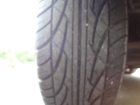 Used 2009 Chevrolet Impala LT w/ Luxury Edition Package image 14