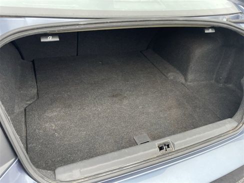 Used 2013 Subaru Legacy 2.5i Premium w/ All-Weather Pkg image 33