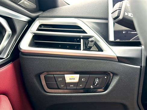 New 2027 BMW 430i Coupe w/ M Sport Package RWD image 24