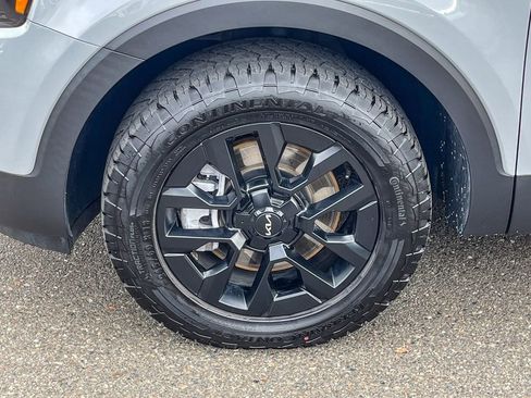 Used 2023 Kia Telluride SX Prestige X-Pro image 14