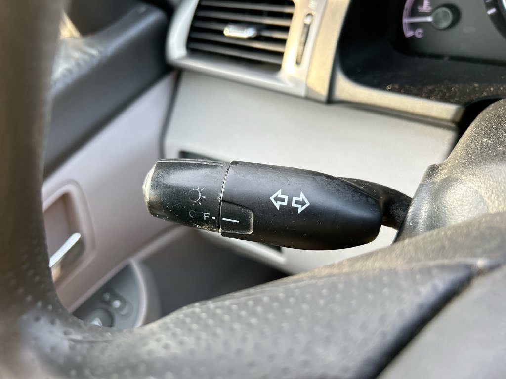 Used 2014 Honda Odyssey EX image 20