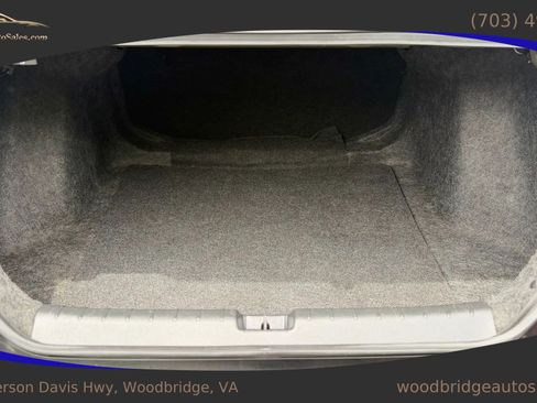 Used 2016 Honda Civic LX image 29